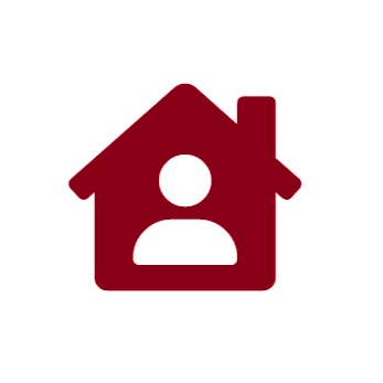 2. Personlig befaring En av våre erfarne prosjektledere besøker deg for å vurdere arbeidet og forstå dine spesifikke behov.