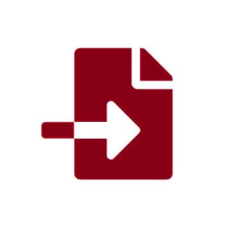 3. Motta vårt tilbud Basert på befaringen utarbeider vi et klart og detaljert tilbud for ditt prosjekt.